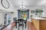5501 Pleasant Dr - Photo 8