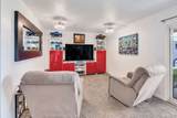 5501 Pleasant Dr - Photo 9