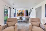 5501 Pleasant Dr - Photo 10