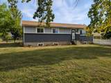 255 Highland Dr - Photo 1