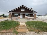 105 200 - Photo 1