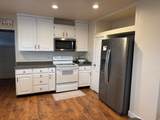 105 200 - Photo 11