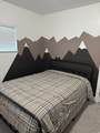 105 200 - Photo 13