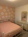 105 200 - Photo 14