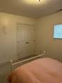 105 200 - Photo 15