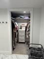 105 200 - Photo 16