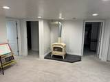 105 200 - Photo 18