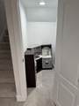 105 200 - Photo 19