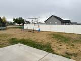 105 200 - Photo 3
