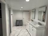 105 200 - Photo 23