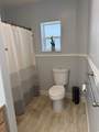 105 200 - Photo 24
