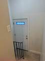 105 200 - Photo 25