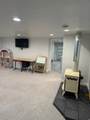 105 200 - Photo 27