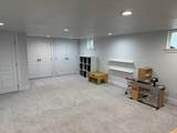105 200 - Photo 28