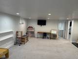 105 200 - Photo 29