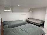 105 200 - Photo 30