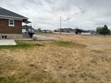 105 200 - Photo 4