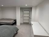 105 200 - Photo 31