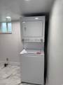 105 200 - Photo 33