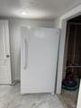 105 200 - Photo 34