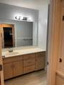 105 200 - Photo 35