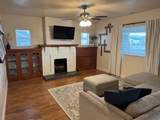 105 200 - Photo 7