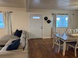 105 200 - Photo 8