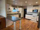105 200 - Photo 10