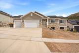 708 Sunset Dr - Photo 1