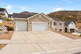 708 Sunset Dr - Photo 2