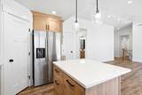 708 Sunset Dr - Photo 11