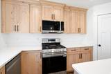 708 Sunset Dr - Photo 12