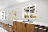 708 Sunset Dr - Photo 13