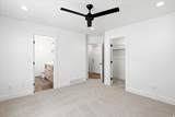 708 Sunset Dr - Photo 15