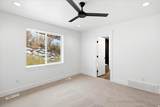 708 Sunset Dr - Photo 16