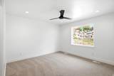 708 Sunset Dr - Photo 17