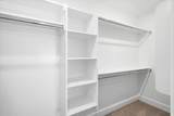 708 Sunset Dr - Photo 18