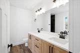 708 Sunset Dr - Photo 19