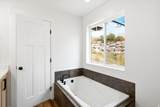 708 Sunset Dr - Photo 20