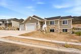 708 Sunset Dr - Photo 3