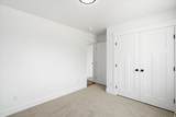708 Sunset Dr - Photo 22
