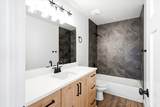 708 Sunset Dr - Photo 23