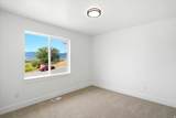 708 Sunset Dr - Photo 24