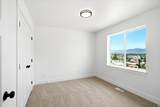 708 Sunset Dr - Photo 25