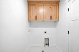 708 Sunset Dr - Photo 26