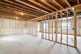 708 Sunset Dr - Photo 27