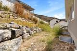 708 Sunset Dr - Photo 29