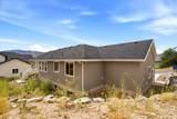 708 Sunset Dr - Photo 30
