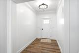 708 Sunset Dr - Photo 4