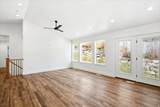 708 Sunset Dr - Photo 5